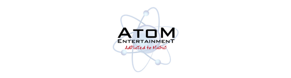 AtoM Entertainment